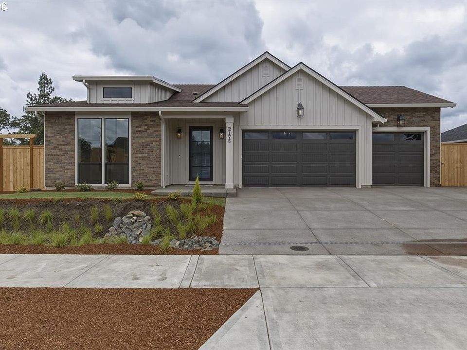 1st image of 2175 Pheasant Ave