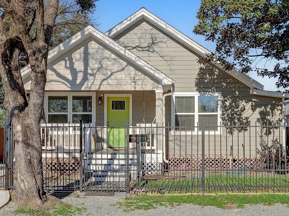 1st image of 4801 Avenue H