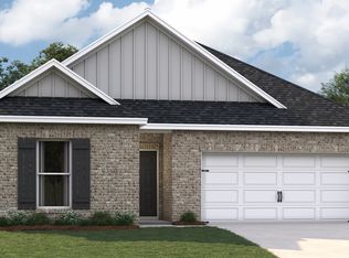 Kenner Plan, The Orchard, Millington, TN 38053