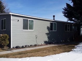 2049 Duchess Ct, Idaho Falls, ID 83401