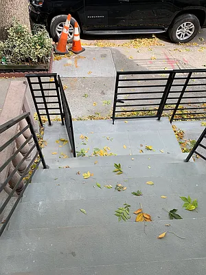 Rented by Hudson Exclusive | media 16