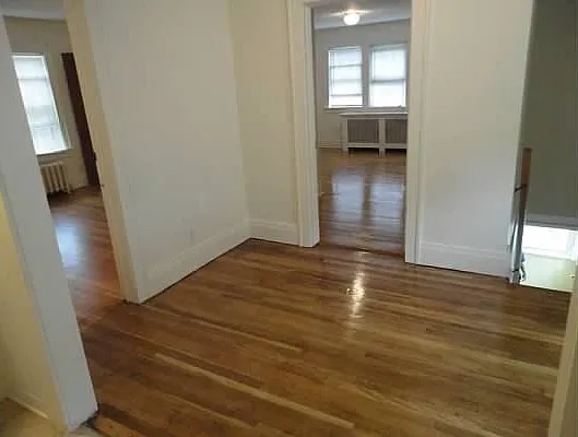 14 Weymouth St #2 — Photo 6