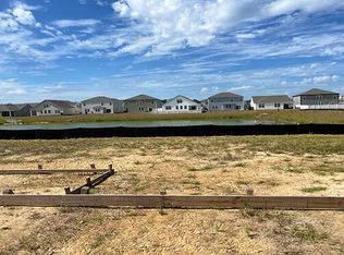 223 Wild Strawberry Ln, Moncks Corner, SC 29461