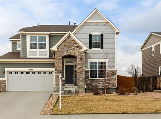 16735 Williams St, Thornton, CO 80602