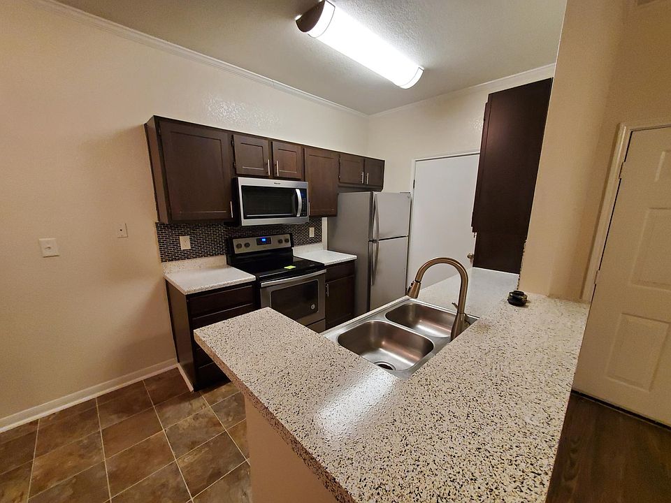 1st image of 1905 Aquarena Springs Dr #123