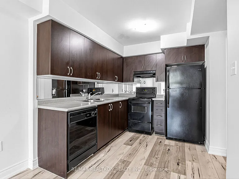 160 Chancery Rd #20 — Photo 9