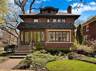 2245 Wesley Ave, Evanston, IL