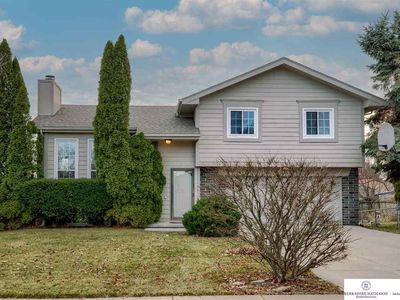 3403 Lookingglass Dr, Bellevue, NE, 68123