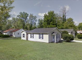 2214 E 7th St, Bloomington, IN