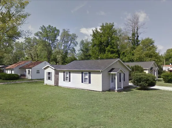 2214 E 7th St, Bloomington, IN 47408