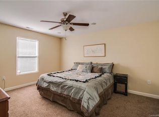 3031 Proverbs Ct, Monroe, NC 28110