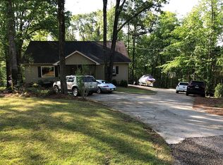 256 Highway 93, Helena, AL 35080