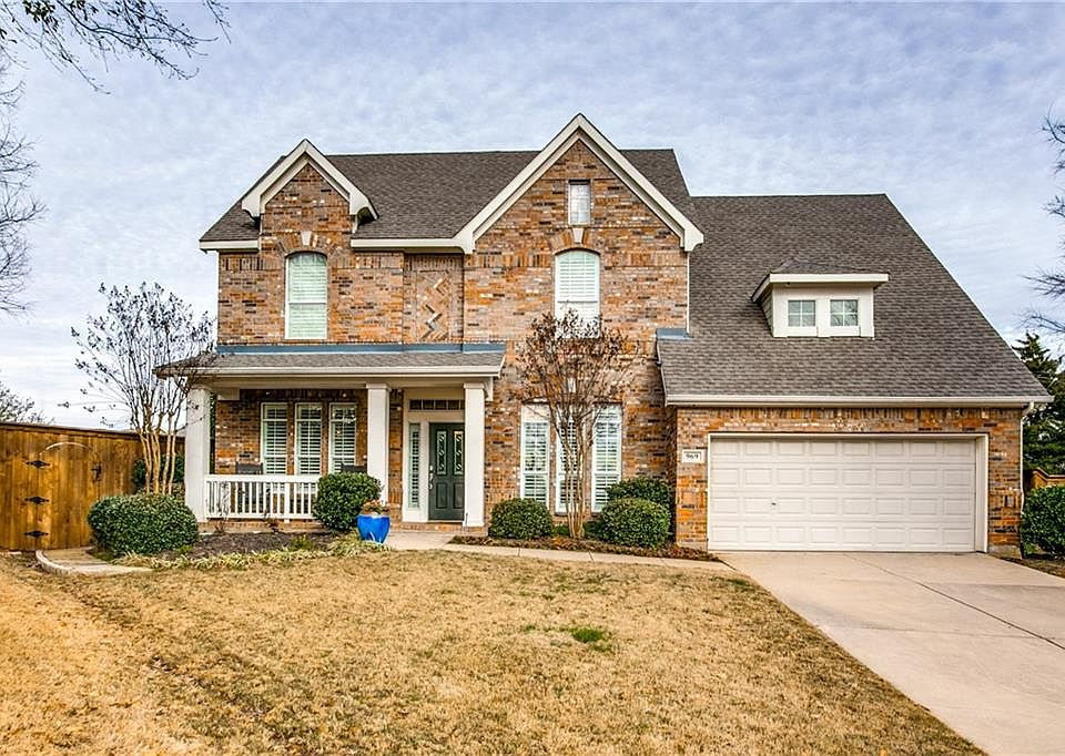 1st image of 969 Water Oak Dr