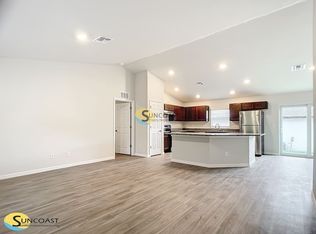 14355 SW 44th Ct, Ocala, FL 34473