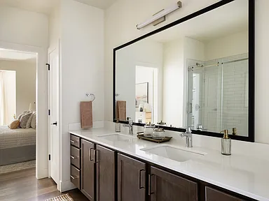The Filmont 55+ Active Adult Community — photo 14