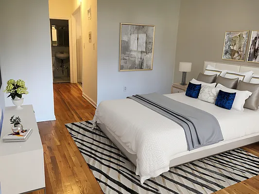 Rented by Precision RE Development Corp | media 9