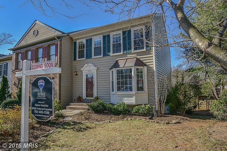1st image of 12547 Alder Woods Dr