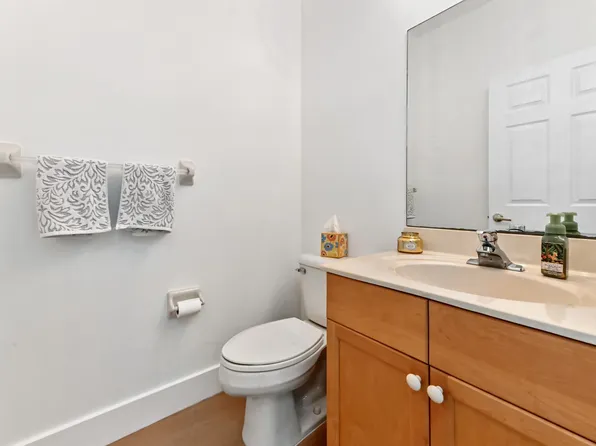 1134 Oakwater Drive, Royal Palm Beach, FL 33411