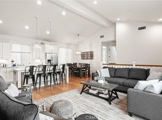 2505 Grant Ave #C, Redondo Beach, CA 90278