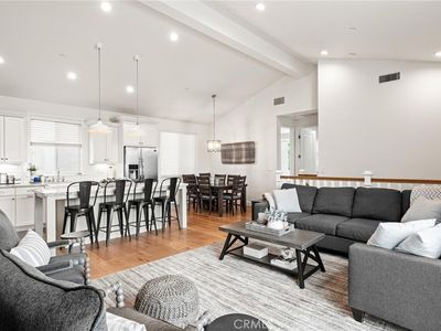 2505 Grant Ave #C, Redondo Beach, CA, 90278