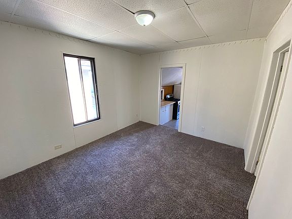 2nd image of 3605 5th Ave
