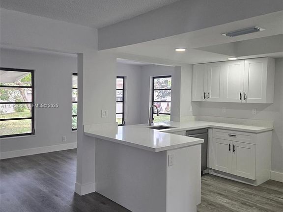 4th image of 6855 NW 9th St