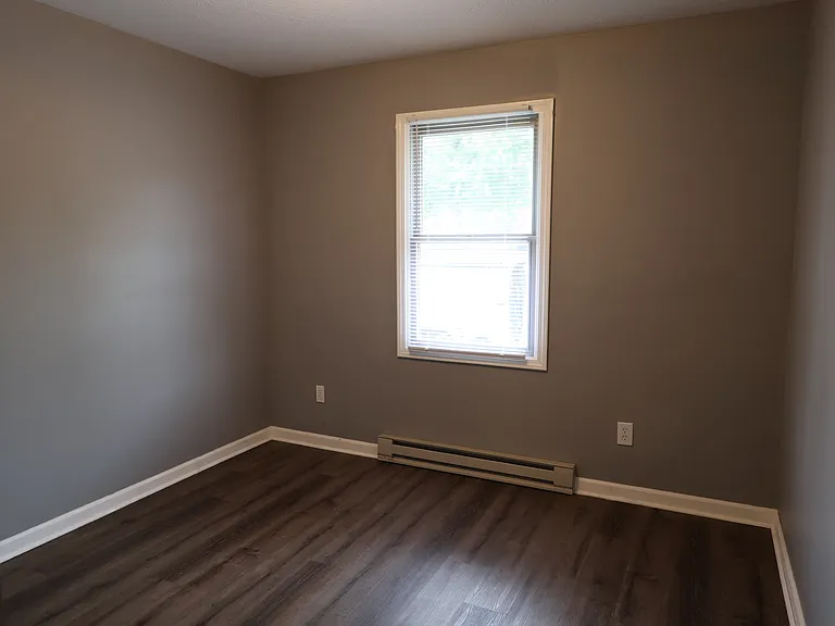 184 W Hayden Pike — Photo 18