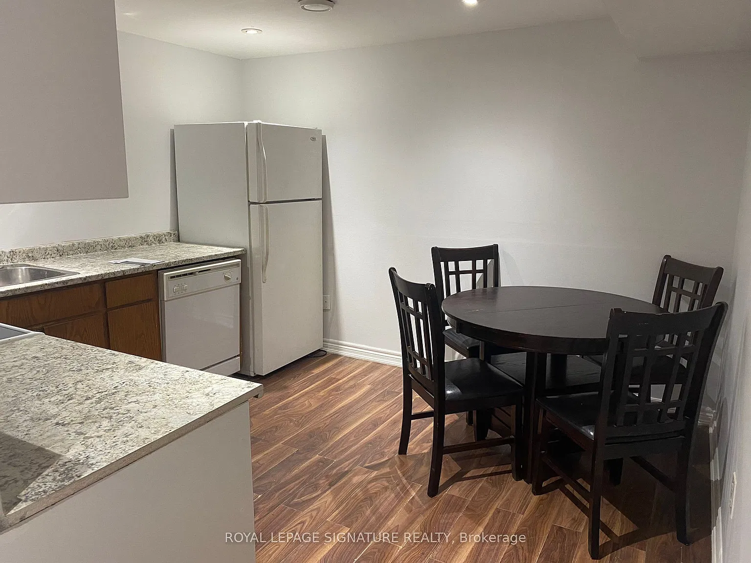 2 bed, $1,850 — Photo 3