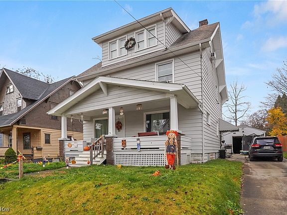 2nd image of 34 S Portland Ave