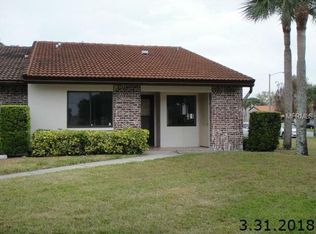 7360 Ulmerton Rd APT 24F, Largo, FL 33771