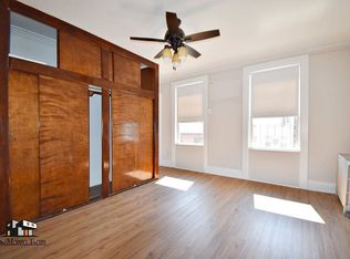 406 Graham Ave #2, Brooklyn, NY 11211