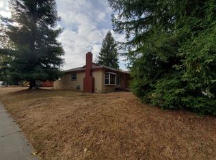 10908 Cristobal Way, Rancho Cordova, CA 95670