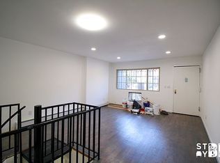 217 Lexington Ave APT 1, Brooklyn, NY 11216