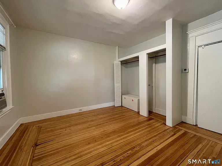 48 Lyon St #1 — Photo 12