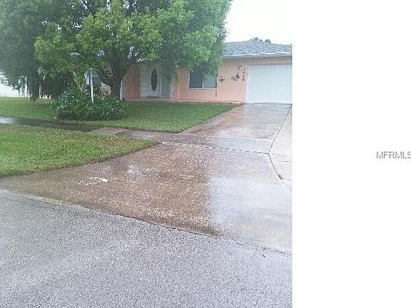 2nd image of 1048 Elgrove Dr