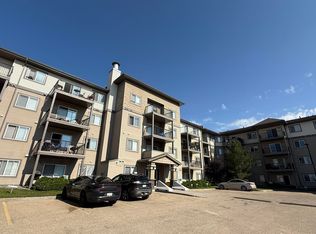 Avenue At Clareview, Edmonton, AB T5Y 0J4