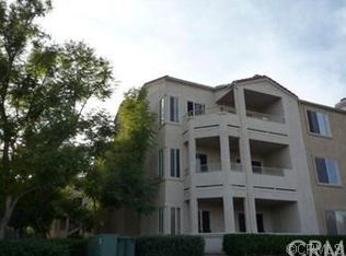 2380 Del Mar Way UNIT 202, Corona, CA 92882