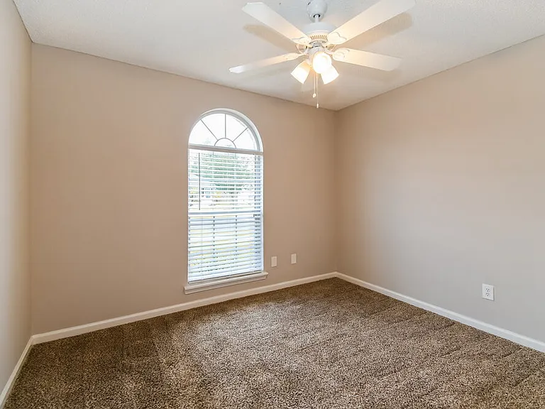 12279 N Sondra Cove Trl — Photo 12