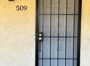 509 W Rincon Ave, Campbell, CA 95008