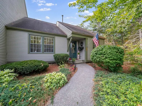 1465 Hooksett Road #305, Hooksett, NH 03106
