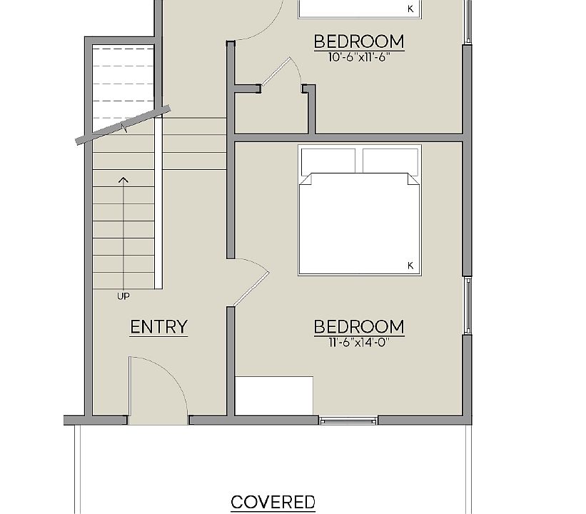 1st image of 835 2nd St #2