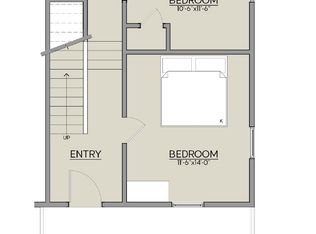 835 2nd St #2, Ouray, CO 81427
