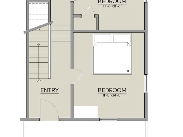 (undisclosed Address), Ouray, CO 81427