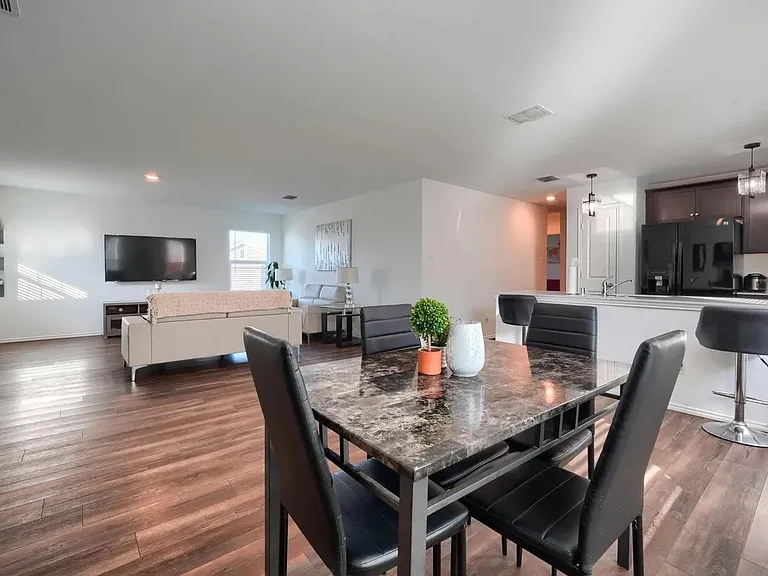 5307 Curwood Dr — Photo 14