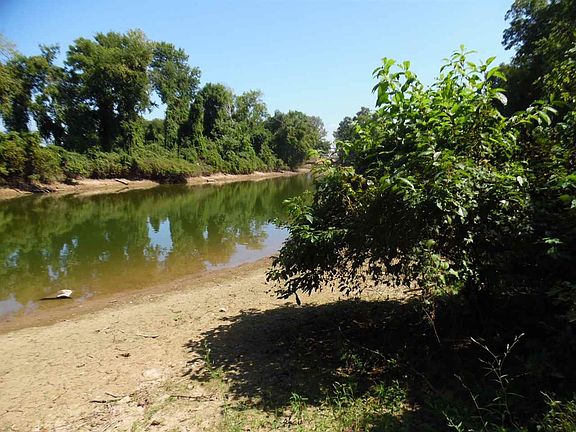 3rd image of 0 Elizabeth Ln Lot 48