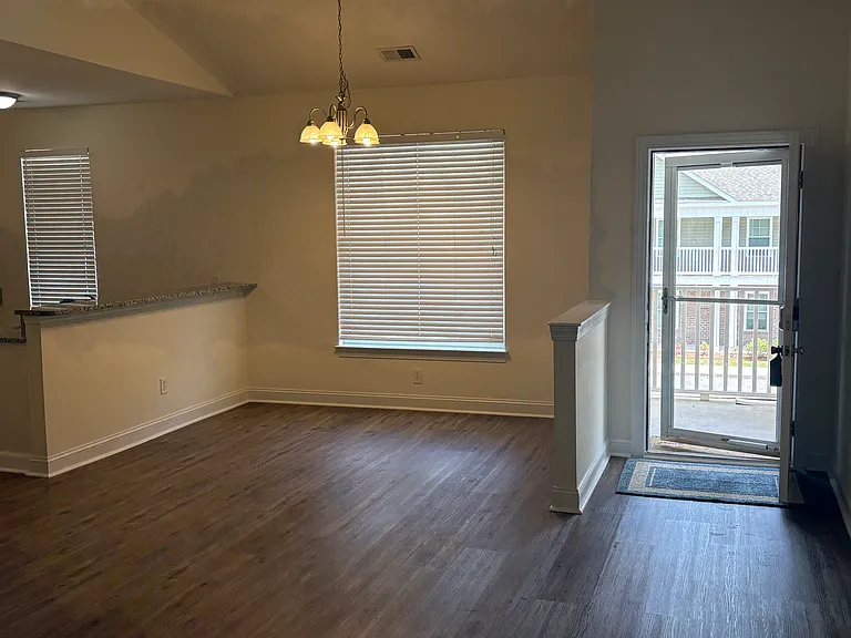50 Turning Stone Blvd #5 — Photo 6
