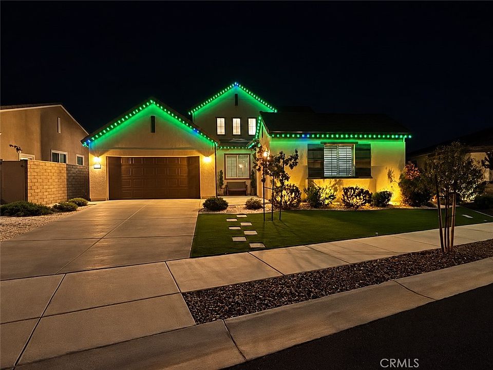 1st image of 32229 Olea Way