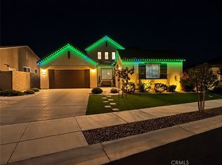 32229 Olea Way, Temecula, CA 92591