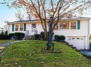 700 Main St, West Haven, CT 06516