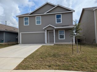 31824 Blackgum, Bulverde, TX 78163